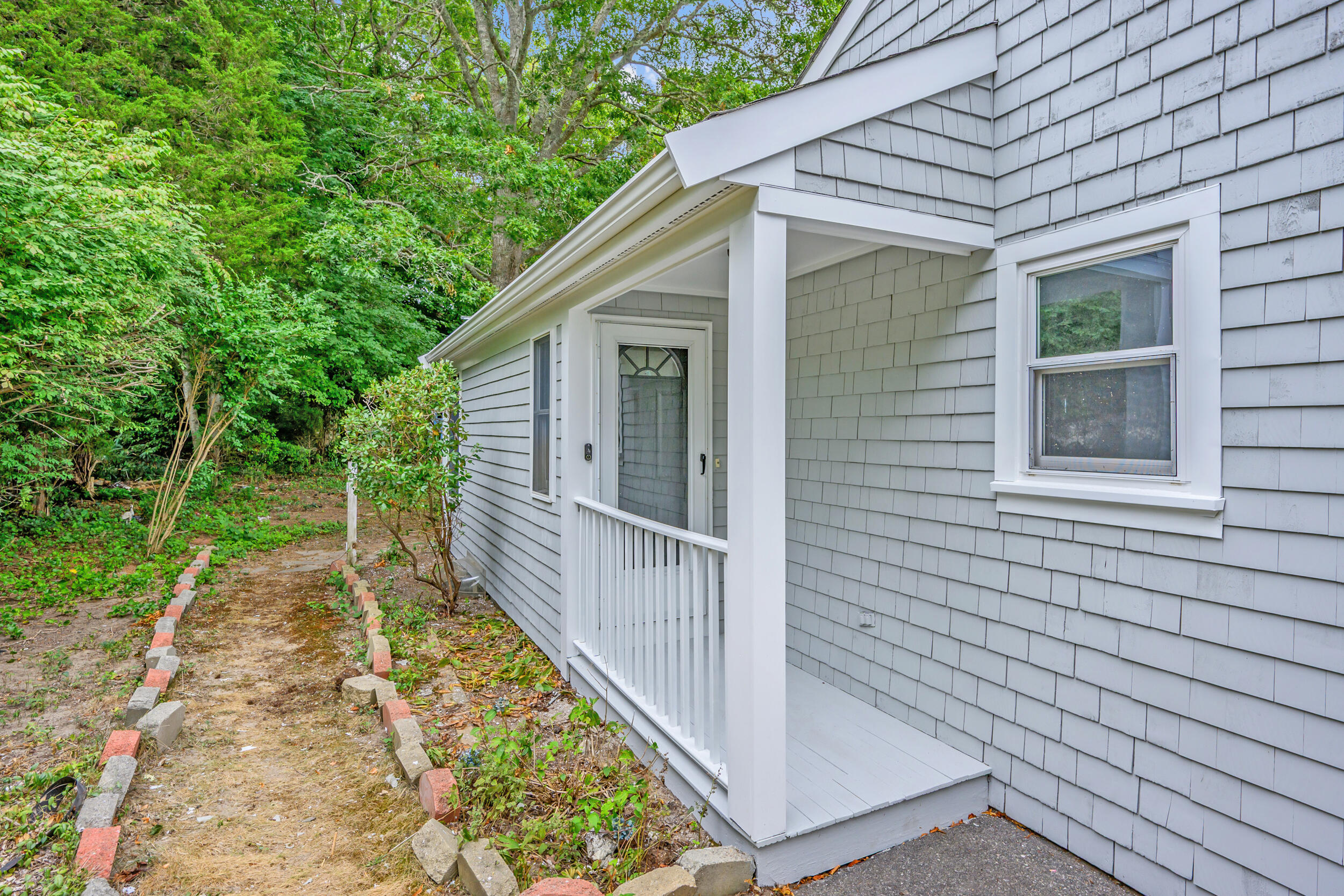 296 Buckskin Path Centerville, MA 02632 - Photo 20 of 34