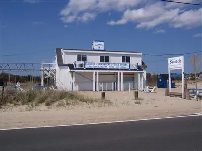 $679,500 | 296 Buckskin Path, Centerville, MA 02632