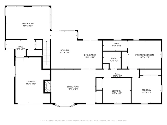 $679,500 | 296 Buckskin Path, Centerville, MA 02632
