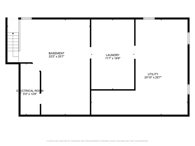$679,500 | 296 Buckskin Path, Centerville, MA 02632