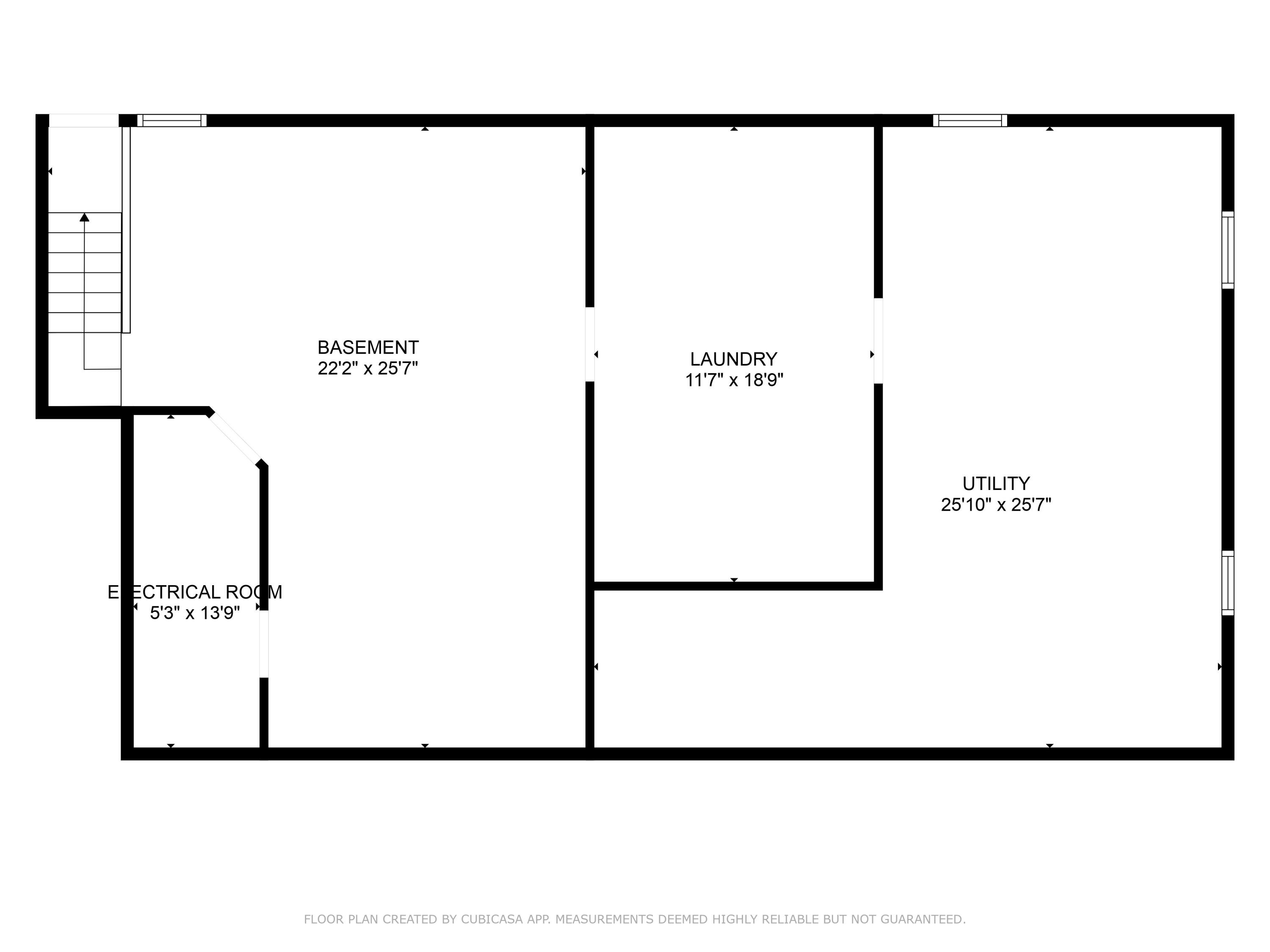296 Buckskin Path Centerville, MA 02632 - Photo 34 of 34
