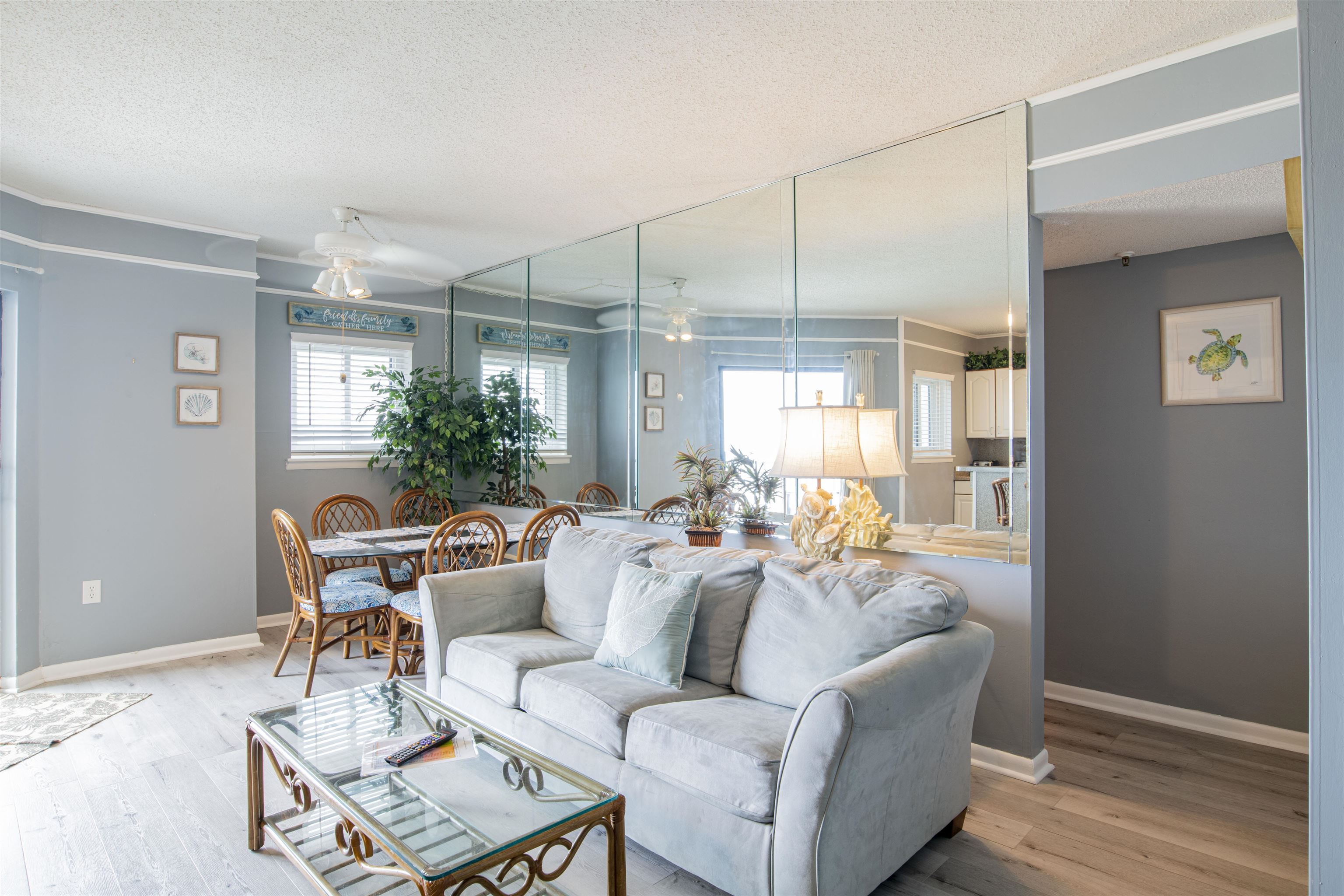 375 Plantation Road, Unit 5508 Gulf Shores, AL 36542 - Photo 3 of 16
