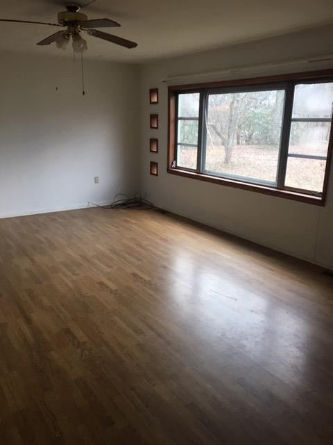 1129 Proctor Road Beattyville, KY 41311 - Photo 15 of 17 Photo 15