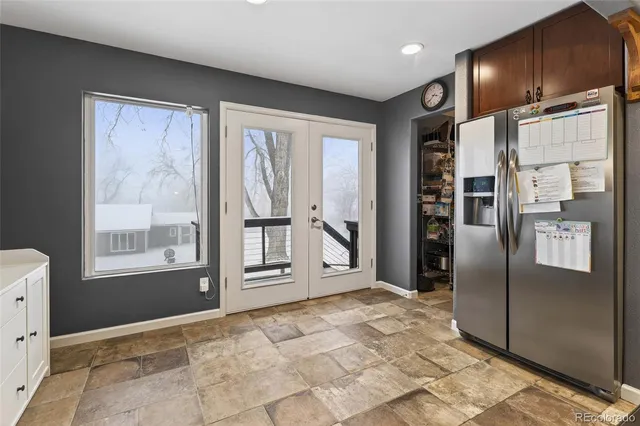 $975,000 | 10585 West 79th Way, Arvada, CO 80005