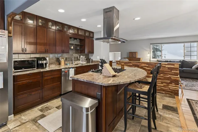 $975,000 | 10585 West 79th Way, Arvada, CO 80005