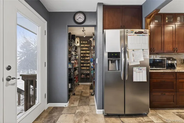 $975,000 | 10585 West 79th Way, Arvada, CO 80005