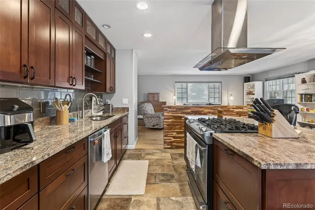 $975,000 | 10585 West 79th Way, Arvada, CO 80005