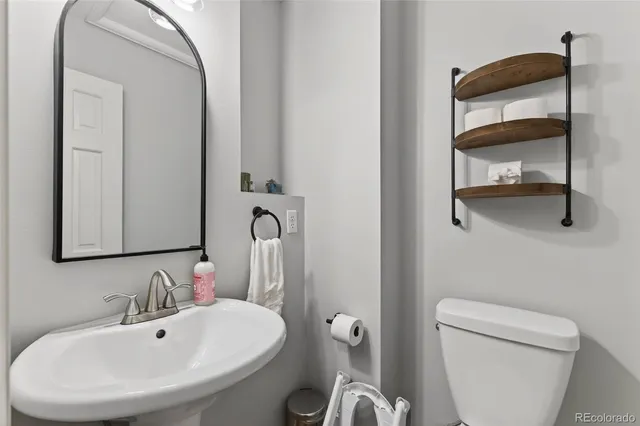 $975,000 | 10585 West 79th Way, Arvada, CO 80005