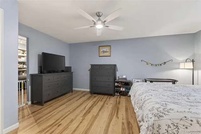 $975,000 | 10585 West 79th Way, Arvada, CO 80005