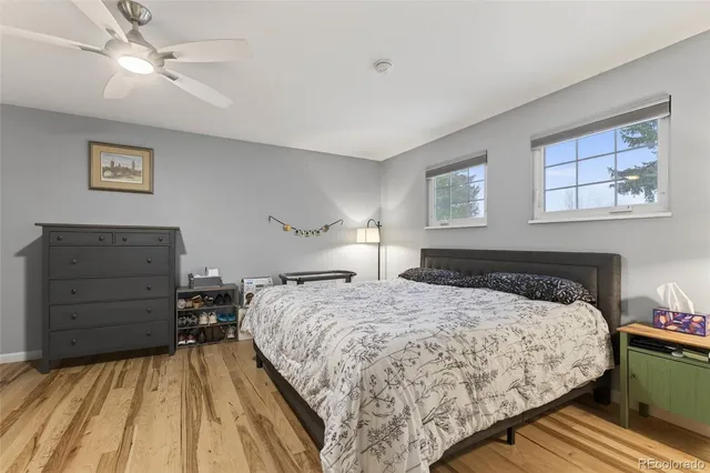 $975,000 | 10585 West 79th Way, Arvada, CO 80005