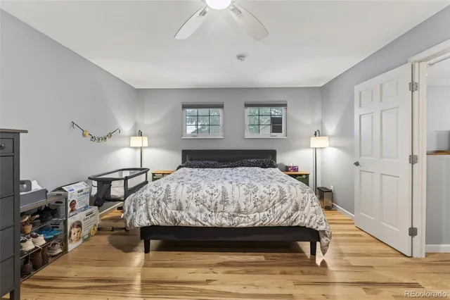 $975,000 | 10585 West 79th Way, Arvada, CO 80005