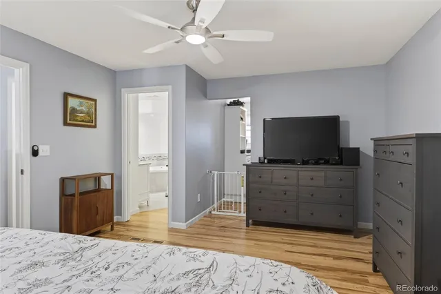 $975,000 | 10585 West 79th Way, Arvada, CO 80005