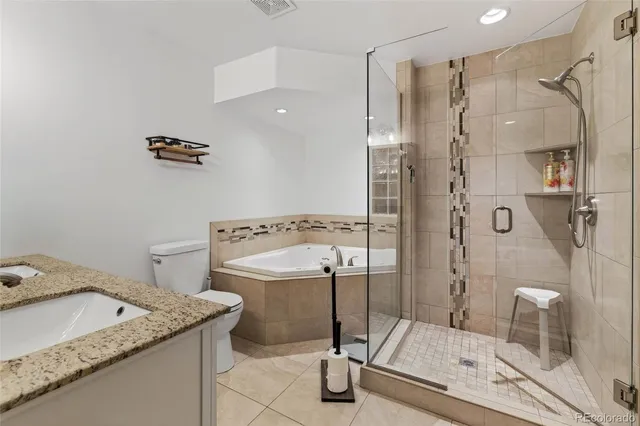 $975,000 | 10585 West 79th Way, Arvada, CO 80005