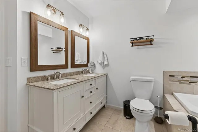 $975,000 | 10585 West 79th Way, Arvada, CO 80005