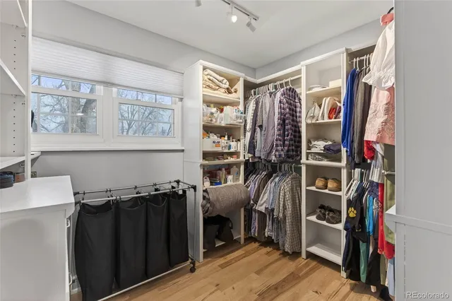 $975,000 | 10585 West 79th Way, Arvada, CO 80005