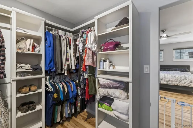 $975,000 | 10585 West 79th Way, Arvada, CO 80005