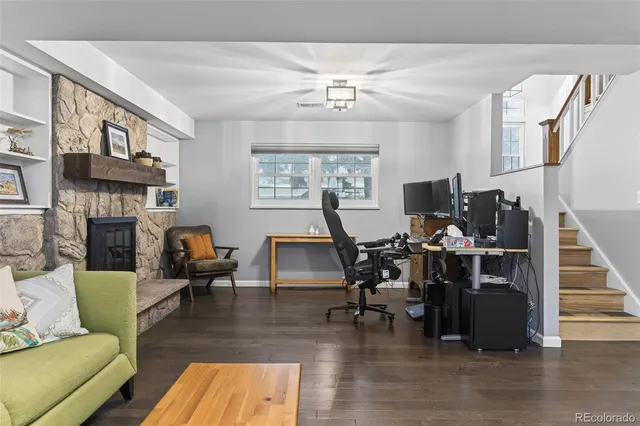 $975,000 | 10585 West 79th Way, Arvada, CO 80005