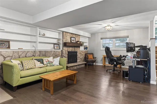 $975,000 | 10585 West 79th Way, Arvada, CO 80005