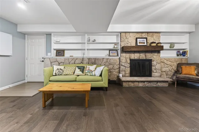 $975,000 | 10585 West 79th Way, Arvada, CO 80005