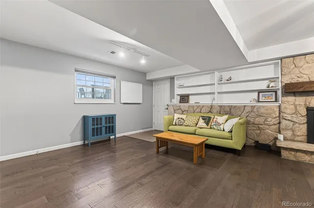 $975,000 | 10585 West 79th Way, Arvada, CO 80005