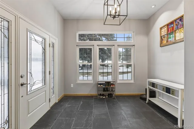 $975,000 | 10585 West 79th Way, Arvada, CO 80005