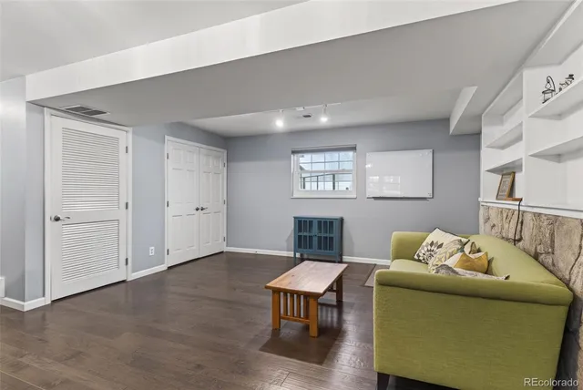 $975,000 | 10585 West 79th Way, Arvada, CO 80005