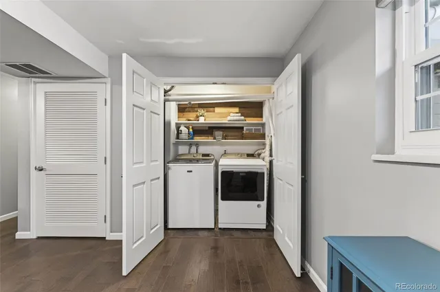 $975,000 | 10585 West 79th Way, Arvada, CO 80005