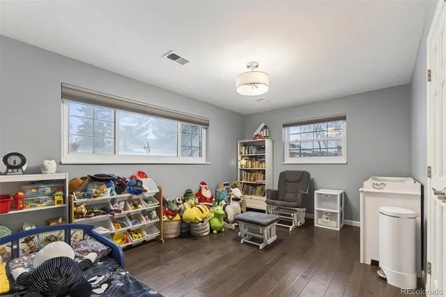 $975,000 | 10585 West 79th Way, Arvada, CO 80005