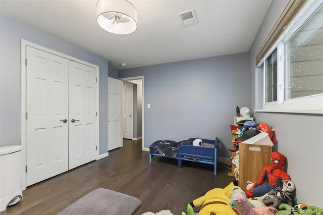 $975,000 | 10585 West 79th Way, Arvada, CO 80005