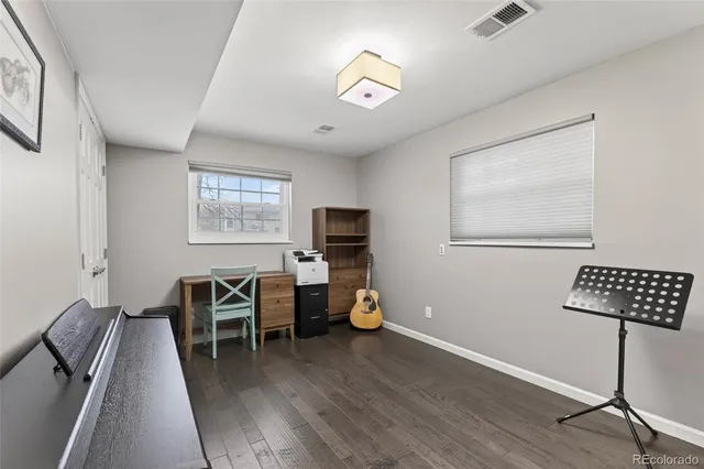 $975,000 | 10585 West 79th Way, Arvada, CO 80005