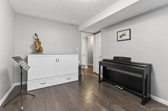 $975,000 | 10585 West 79th Way, Arvada, CO 80005