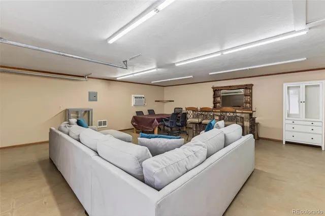 $975,000 | 10585 West 79th Way, Arvada, CO 80005