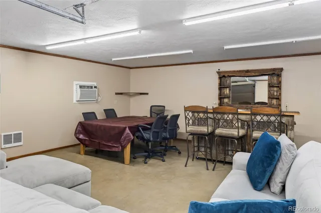 $975,000 | 10585 West 79th Way, Arvada, CO 80005