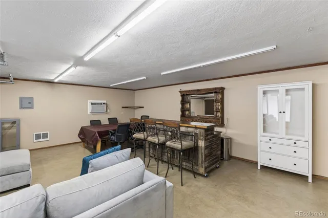 $975,000 | 10585 West 79th Way, Arvada, CO 80005