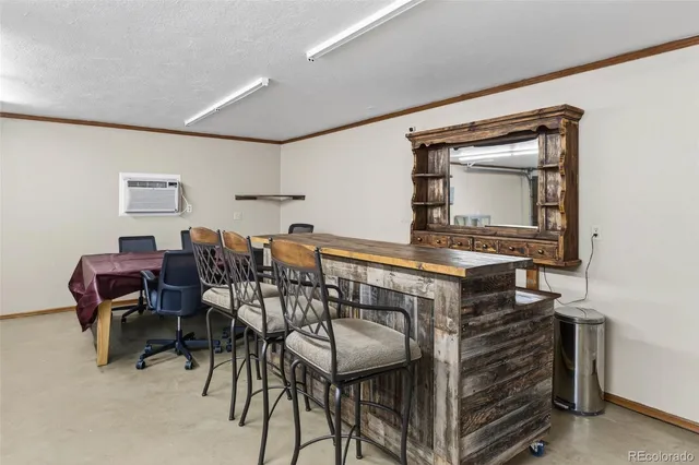 $975,000 | 10585 West 79th Way, Arvada, CO 80005