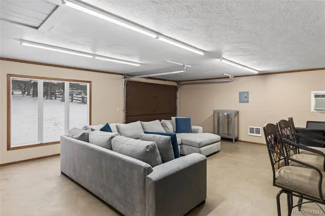 $975,000 | 10585 West 79th Way, Arvada, CO 80005