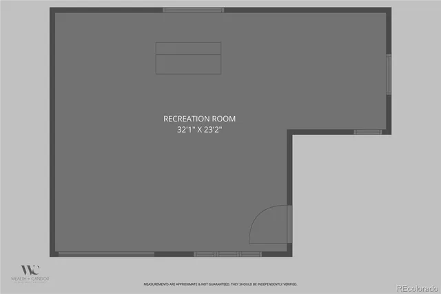 $975,000 | 10585 West 79th Way, Arvada, CO 80005