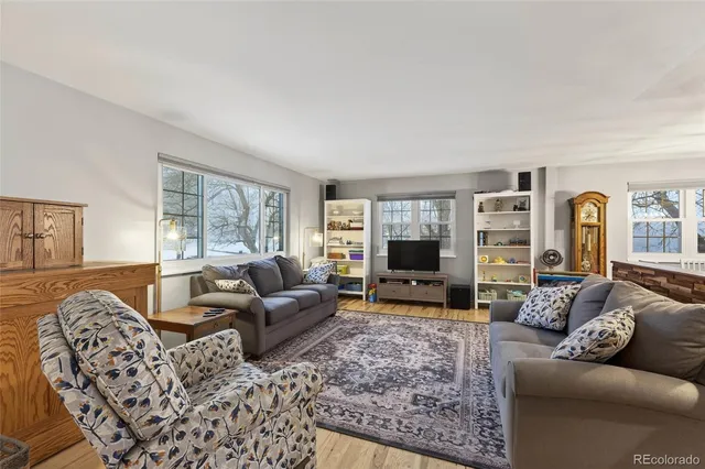 $975,000 | 10585 West 79th Way, Arvada, CO 80005