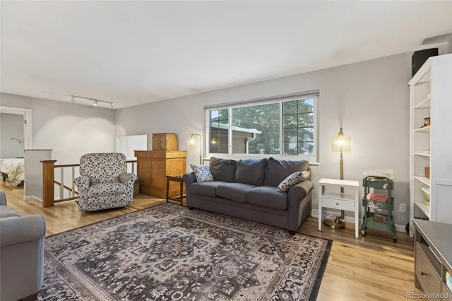 $975,000 | 10585 West 79th Way, Arvada, CO 80005