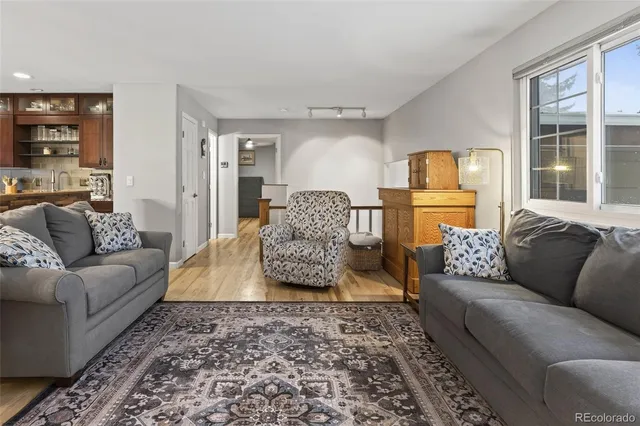 $975,000 | 10585 West 79th Way, Arvada, CO 80005