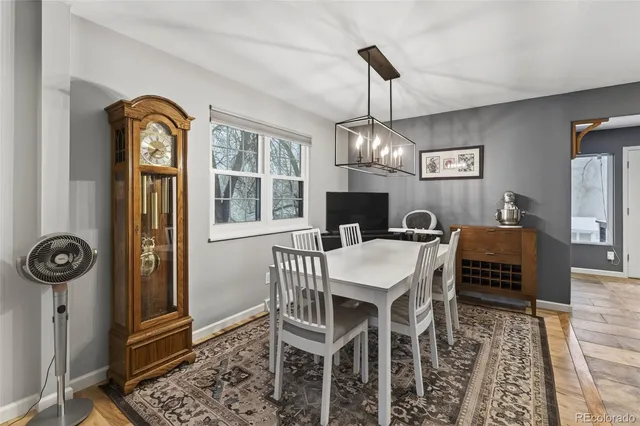 $975,000 | 10585 West 79th Way, Arvada, CO 80005