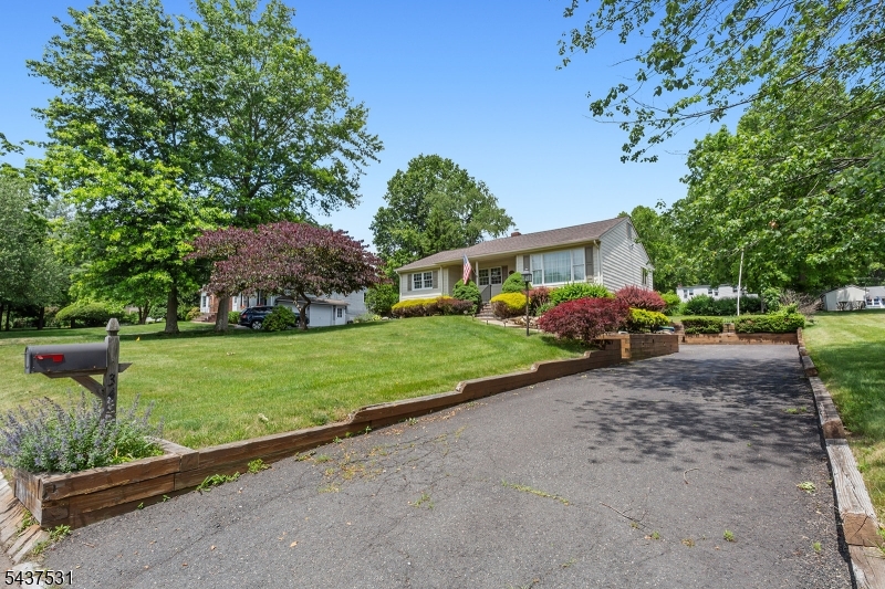 34 Cross Road Bernards, NJ 07920 - Photo 1 of 26