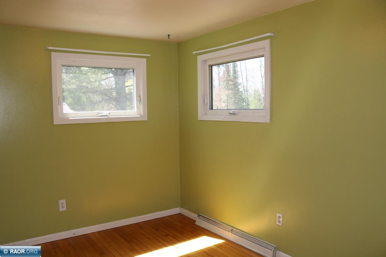 4409 Ramshaw Road Iron, MN 55751 - Photo 14 of 30 Gallery Image 14