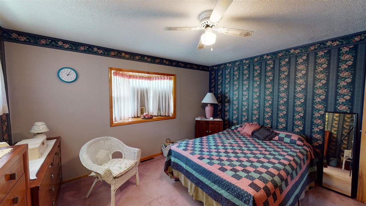 6293 Rosalind Road Huntington, WV 25705 - Photo 11 of 24 Gallery Image 11