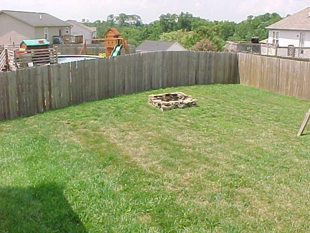 206 Alexis Circle Dry Ridge, KY 41035 - Photo 19 of 24 Gallery Image 19