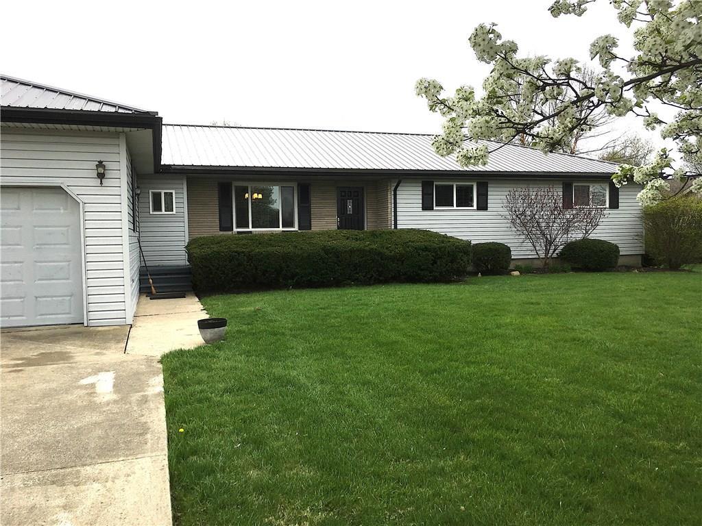 1054 T R 181 Bellefontaine, OH 43311 - Photo 2 of 46