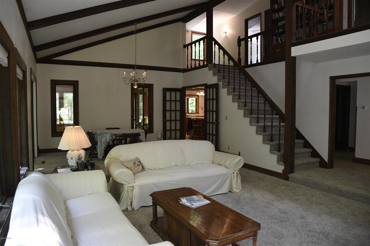 3195 Orshal Road Muskegon, MI 49445 - Photo 7 of 22 Gallery Image 7