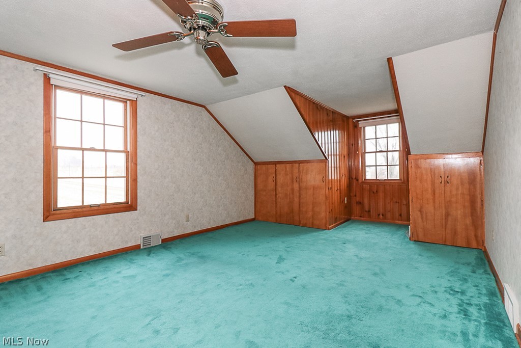 50828 Telegraph Road Amherst, OH 44001 - Photo 23 of 35 Gallery Image 23