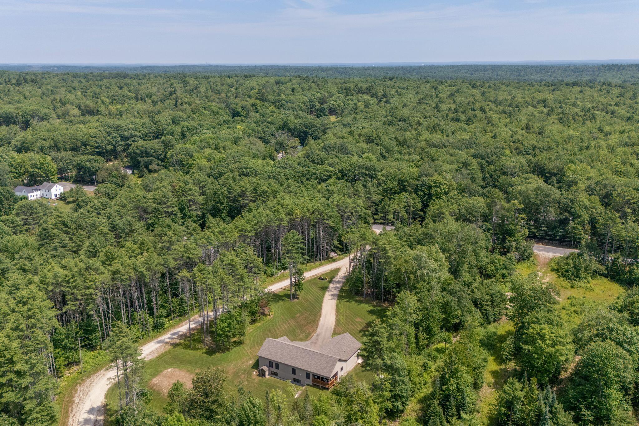 14 Wilsons Woods Road Durham, ME 04222 - Photo 38 of 39 18_DJI_20260714013413_0082_D copy