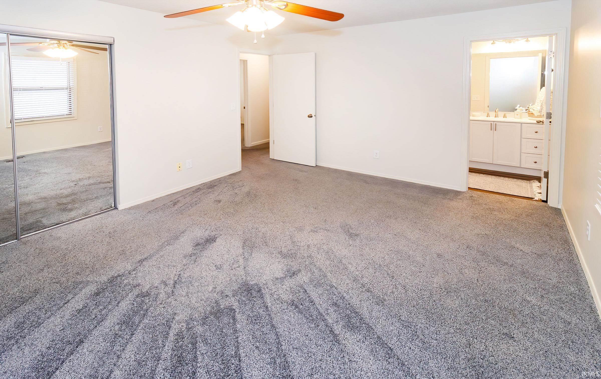 7902 Oak Grove Road Newburgh, IN 47630 - Photo 11 of 22 Gallery Image 11